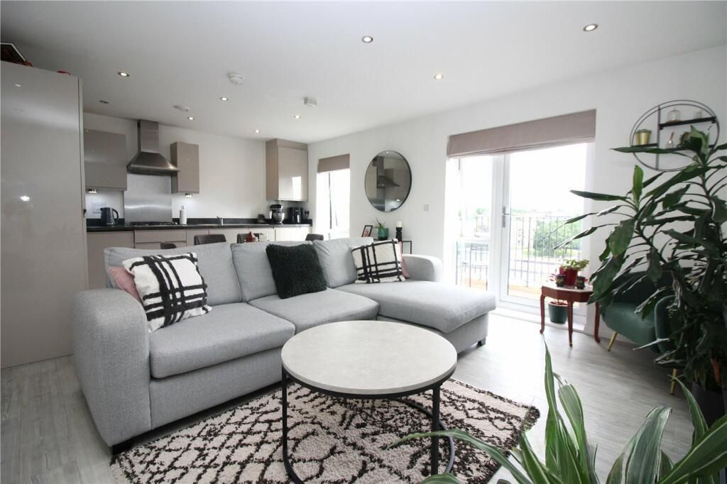 Property photo 3 of 12 O_1Hgqh5Tl4G0Frnkebdjgqeede.Jpg