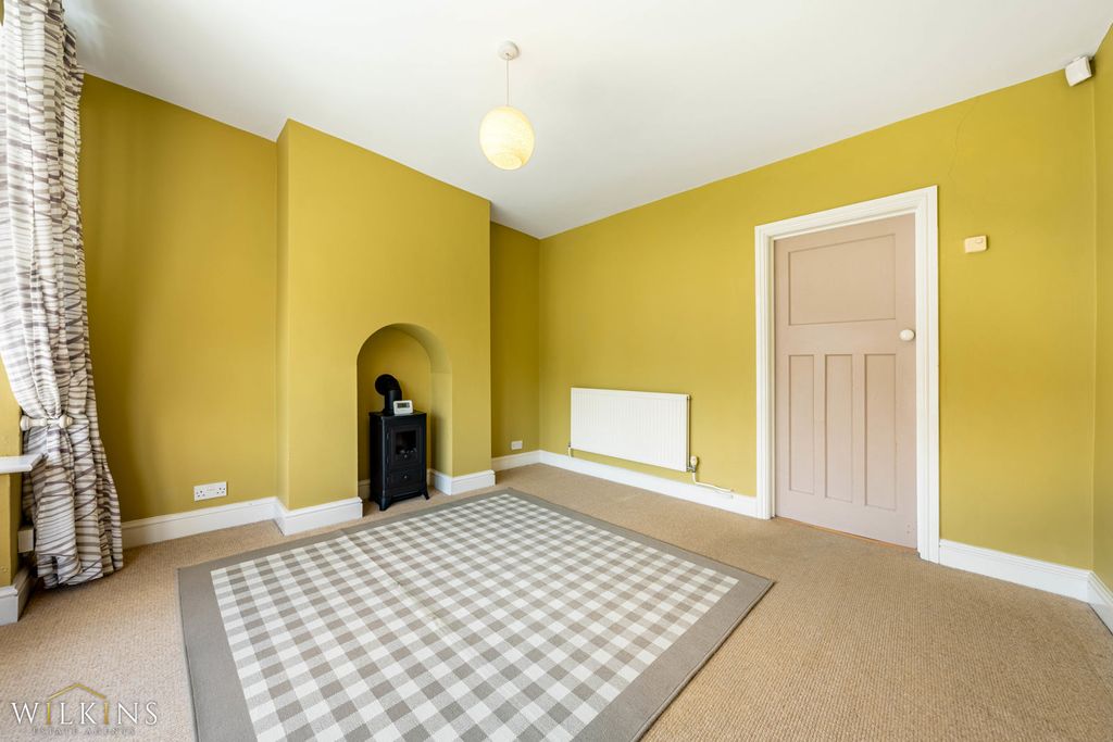 Property photo 3 of 19 Photograph