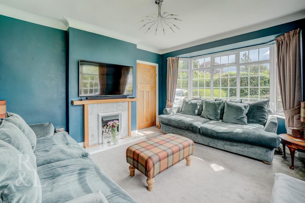 Property photo 3 of 37 B (14).Jpg