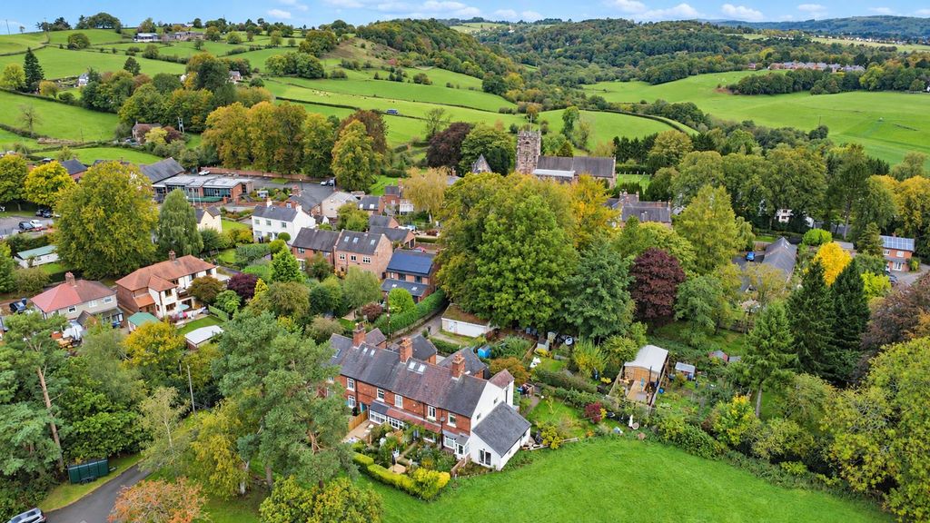 Property photo 2 of 33 Enhanced_Drone_Photo_3.Jpg