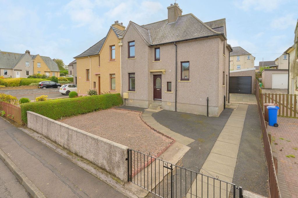 Property photo 1 of 24