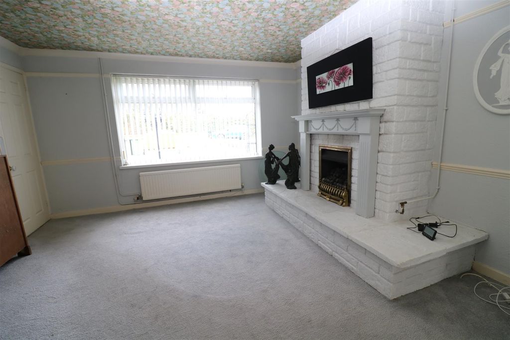 Property photo 3 of 20 Img_8020.Jpg