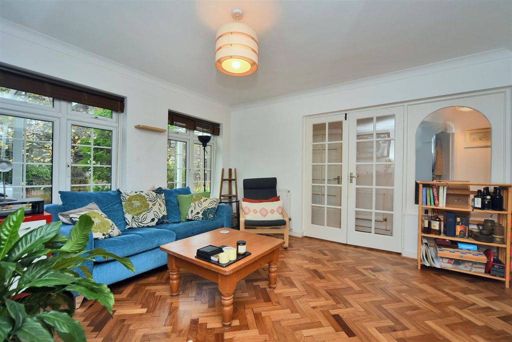 Property photo 2 of 11 Dsc_1803.Jpg