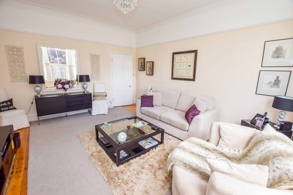 Property photo 3 of 9 Picture No. 02