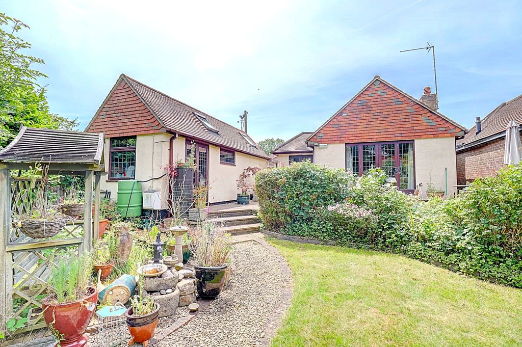 Property photo 3 of 17 Picture No. 14