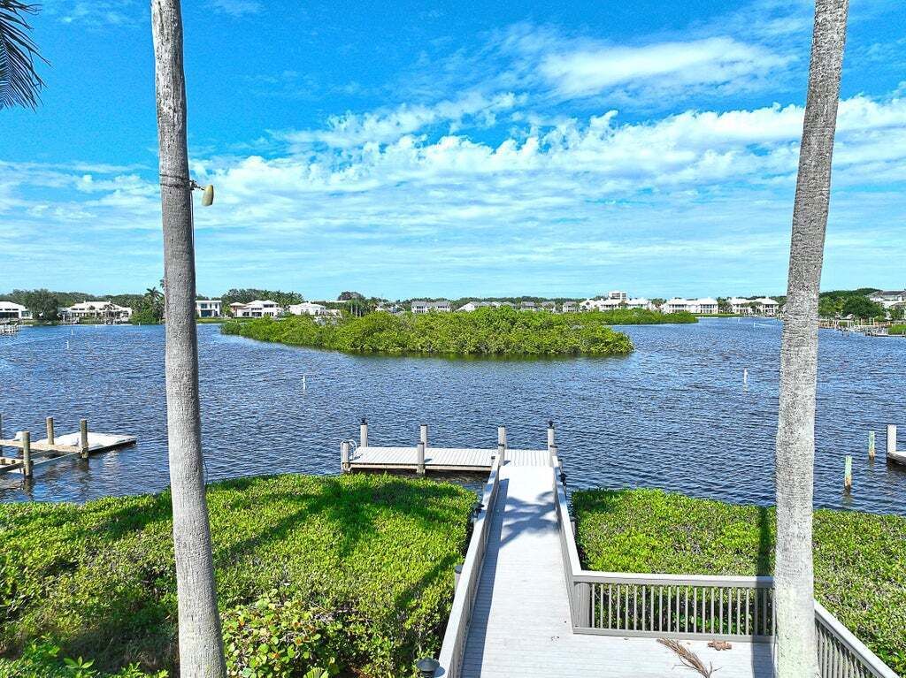 Property photo 2 of 19 <Alttext/>