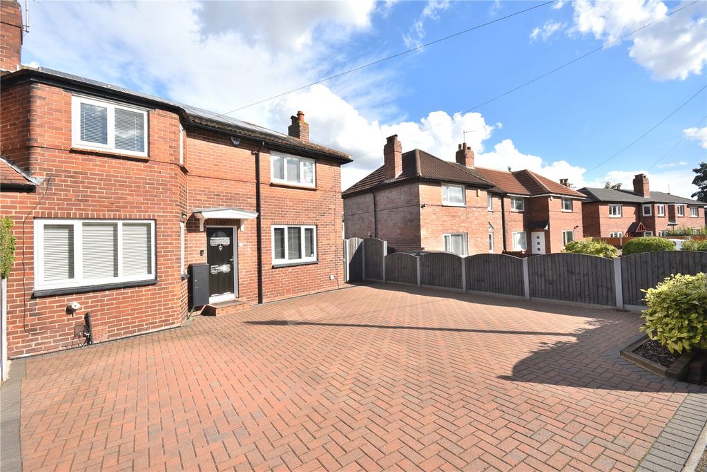 Property photo 1 of 19 Picture No. 18