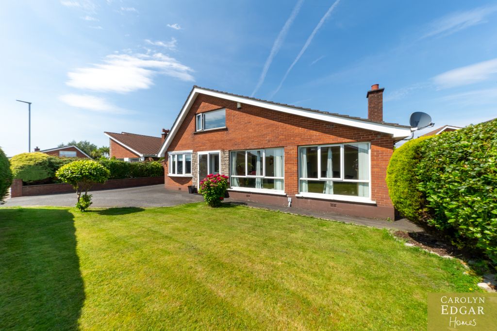 Property photo 3 of 50 013