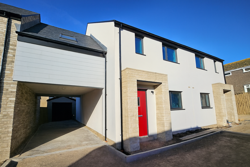 Property photo 1 of 30 Eh Pt 18