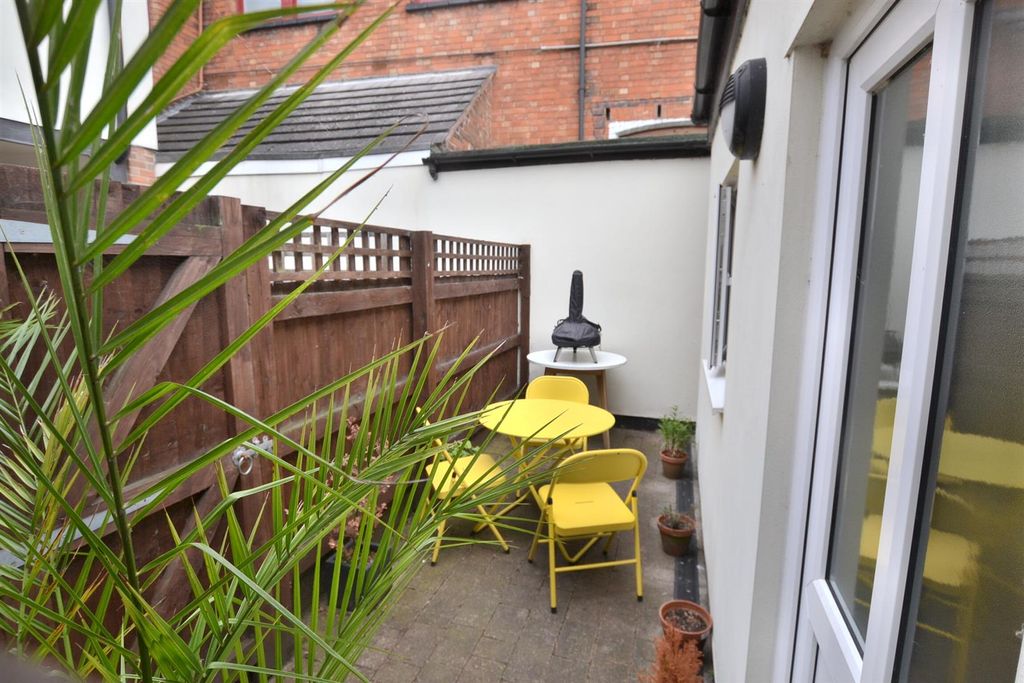 Property photo 3 of 7 Csc_0003.Jpg