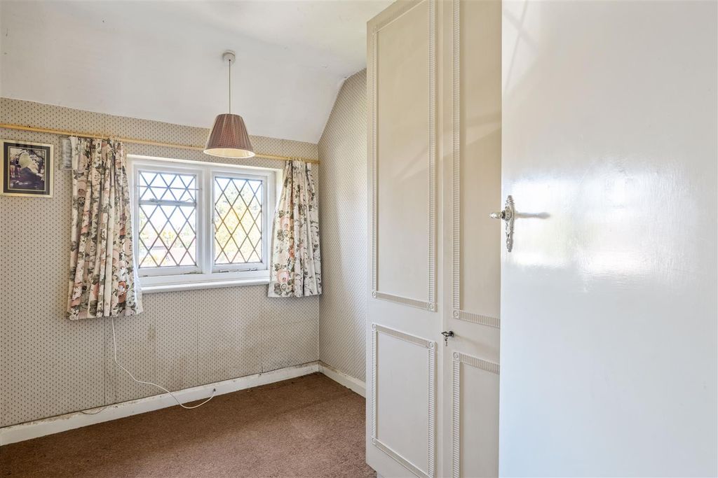 Additional image 17 of 6 bed detached house for saleGrimwade Avenue, Croydon CR0