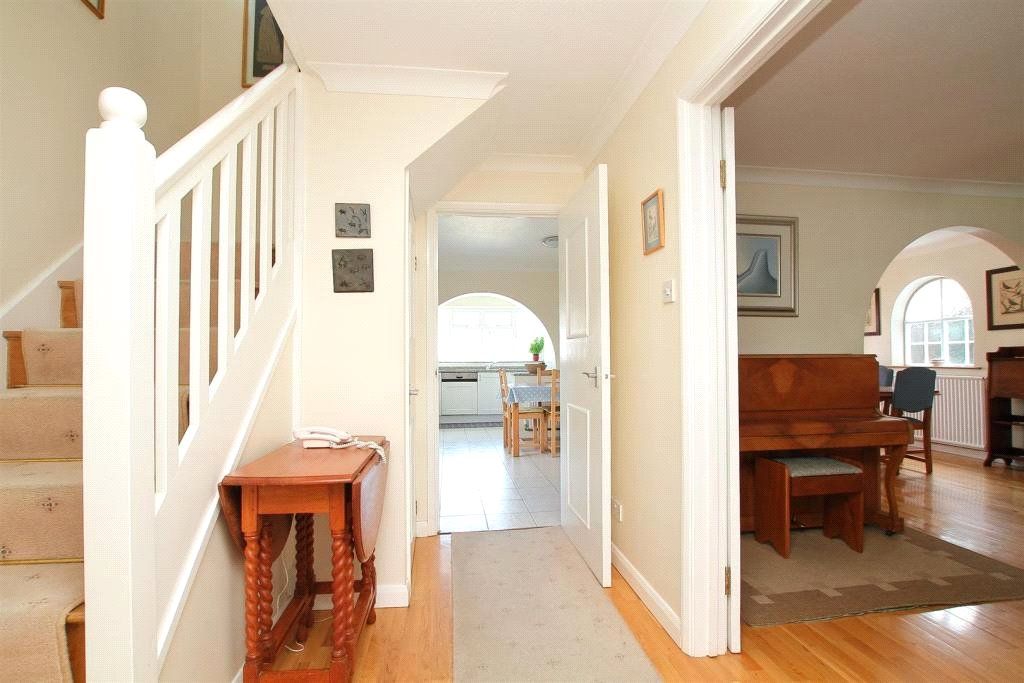Property photo 2 of 22 Picture No. 45