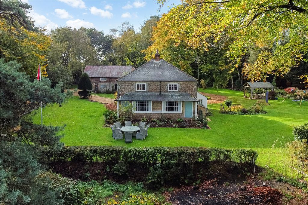 Property photo 2 of 29 Picture No. 29