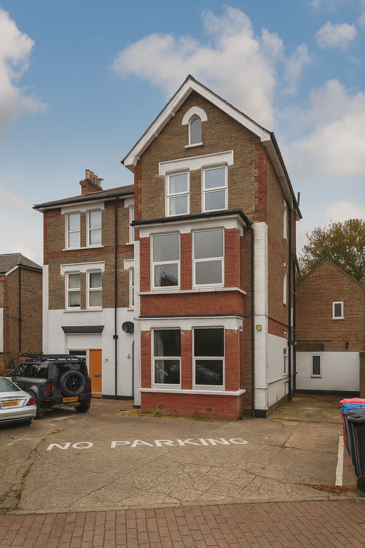 Property photo 1 of 7