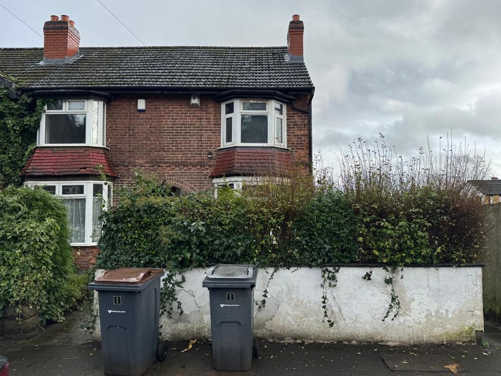 Property photo 1 of 13 1.Jpeg