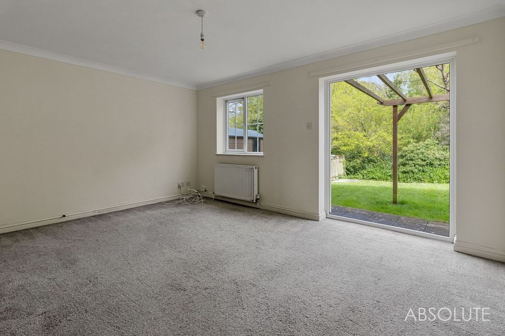 Property photo 3 of 22