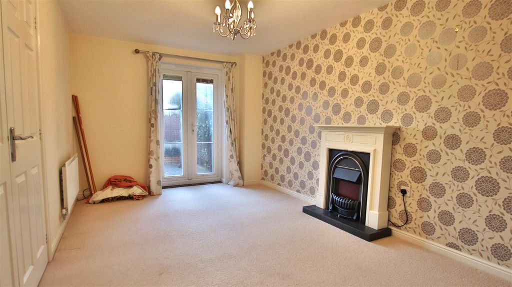 Property photo 3 of 20 Img_4580.Jpg