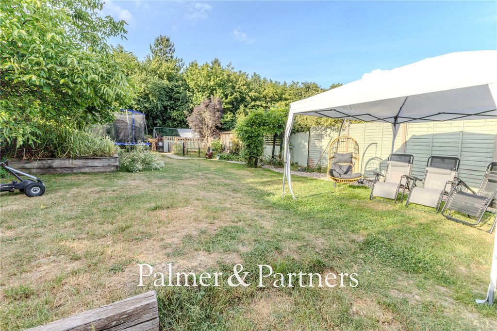 Property photo 2 of 17 Picture No. 05