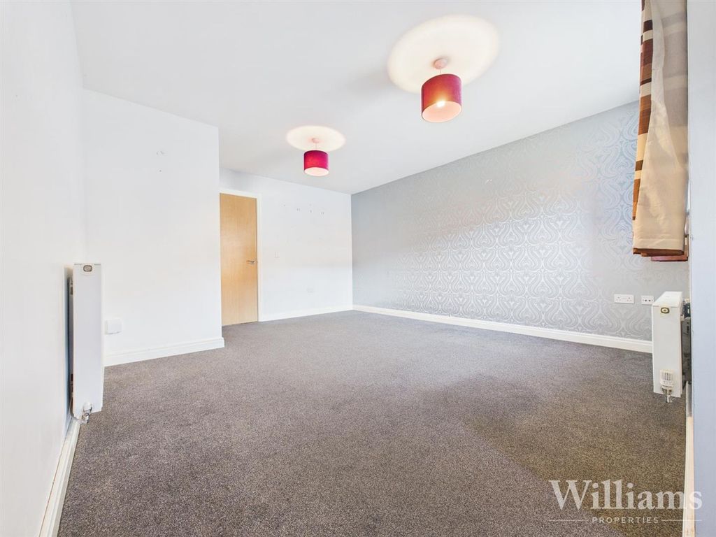 Property photo 3 of 13 Cam02861G0-Pr0485-Still003.Jpg