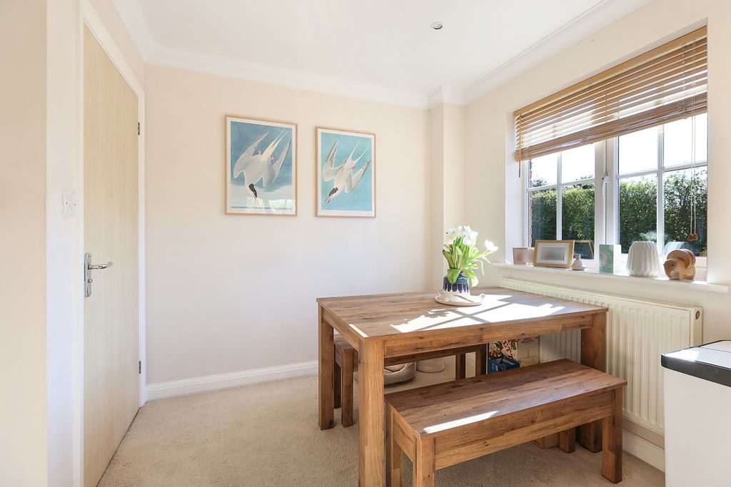 Property photo 3 of 10 Picture No. 01