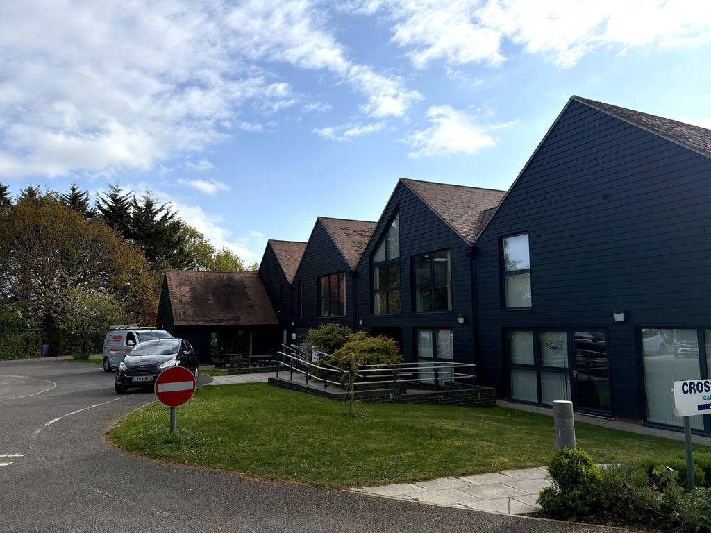 Property photo 3 of 4 Photo 3