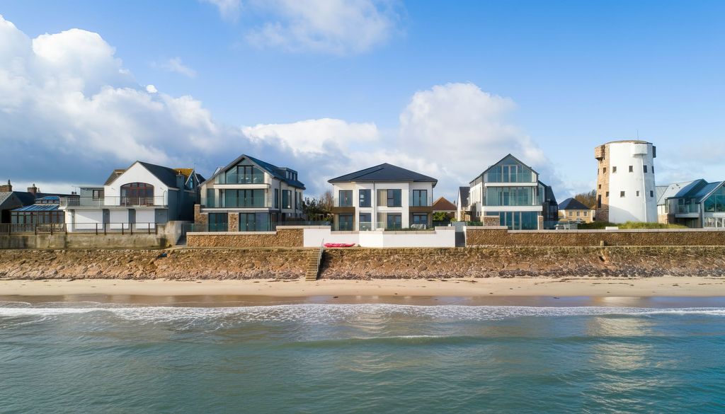 Property photo 1 of 29