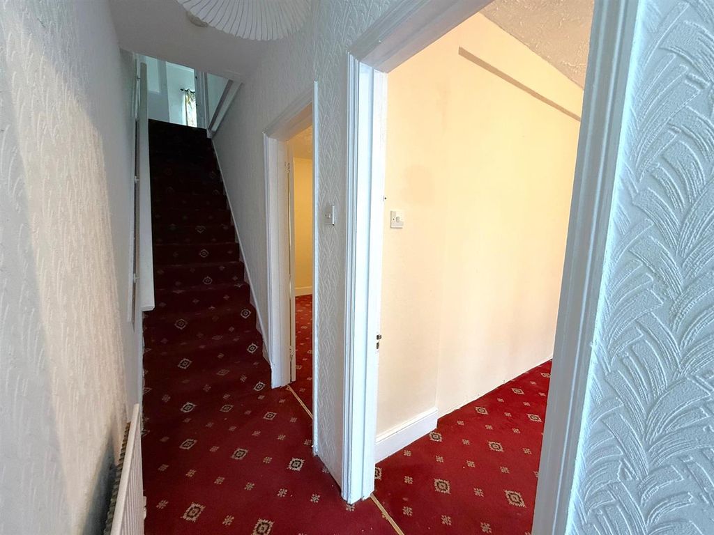 Property photo 2 of 15 Img_6277.Jpg