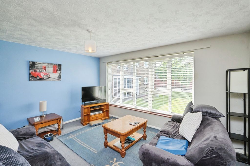 Property photo 2 of 14 Pbox-Img.Jpg
