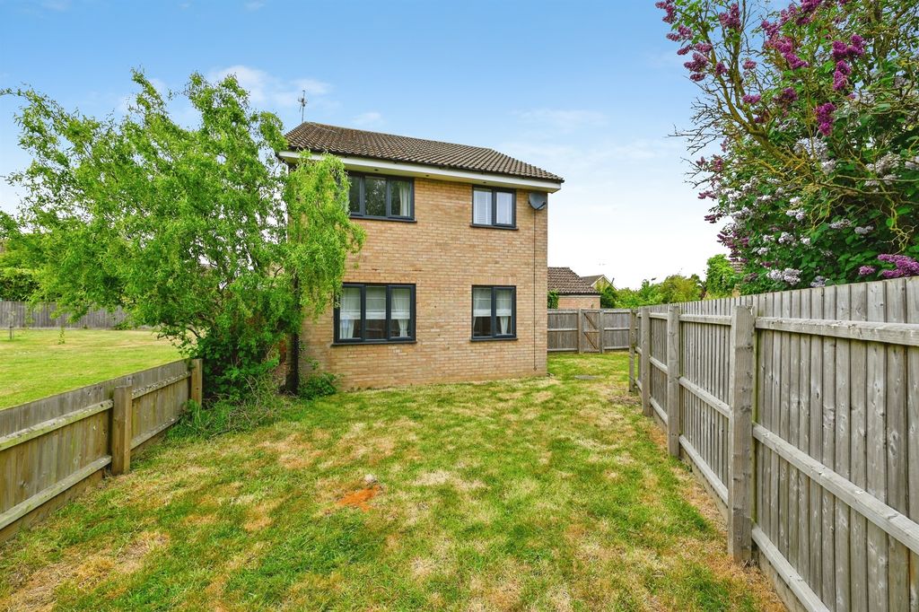 Property photo 1 of 23