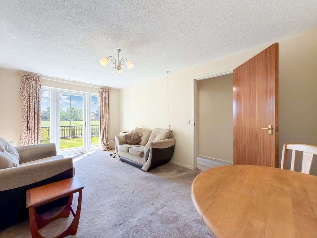 Property photo 3 of 7