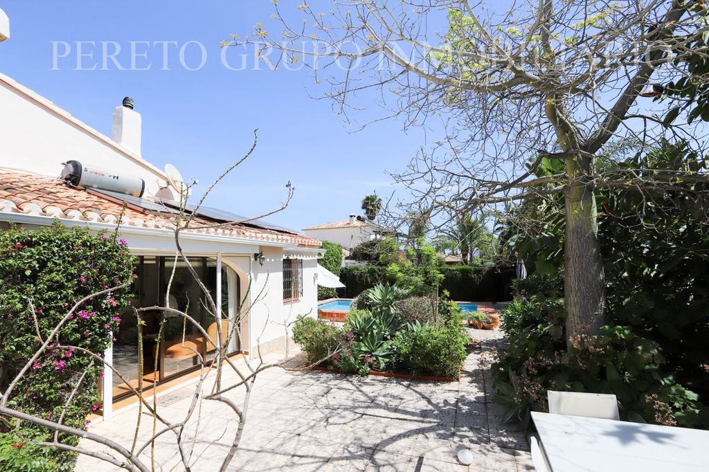 Property photo 3 of 28