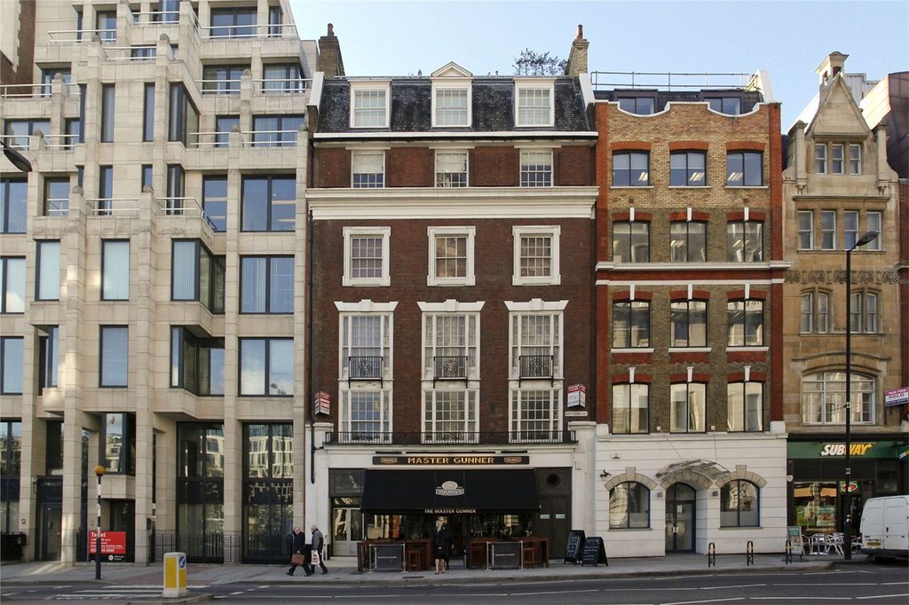 Property photo 1 of 10 Picture 9