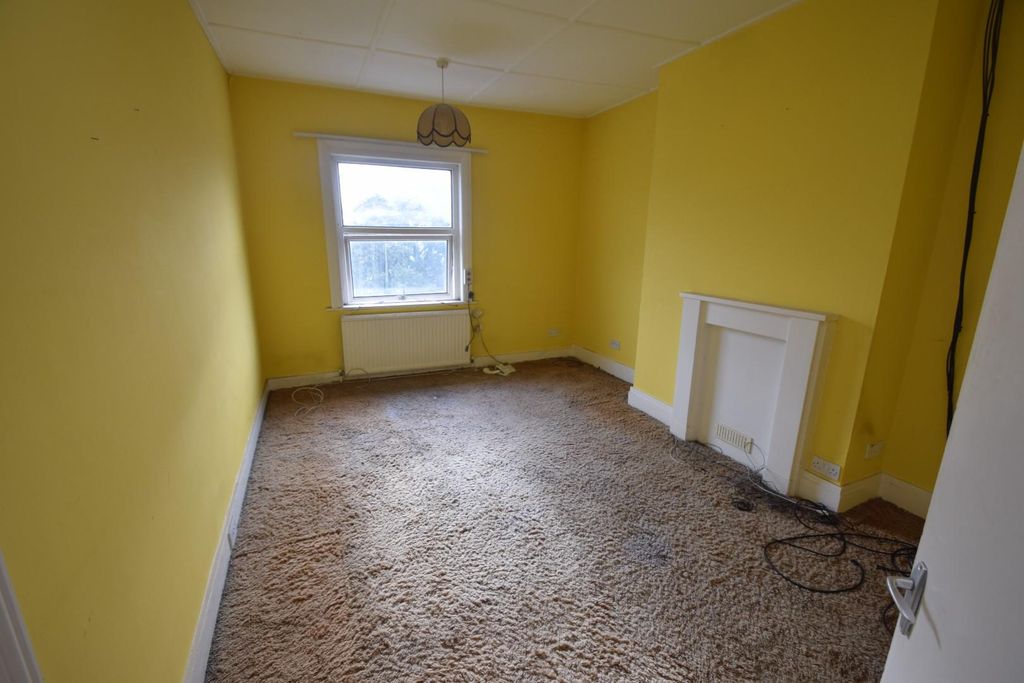 Property photo 3 of 6 Dsc_0043.Jpg