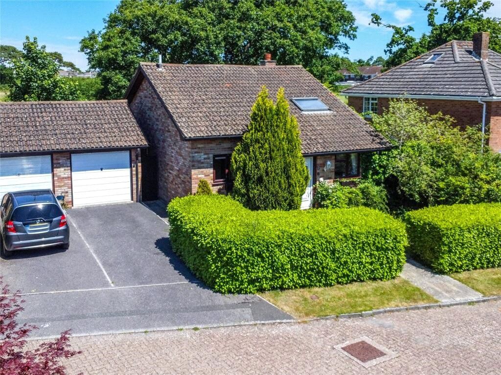 Property photo 1 of 14 Picture No. 27