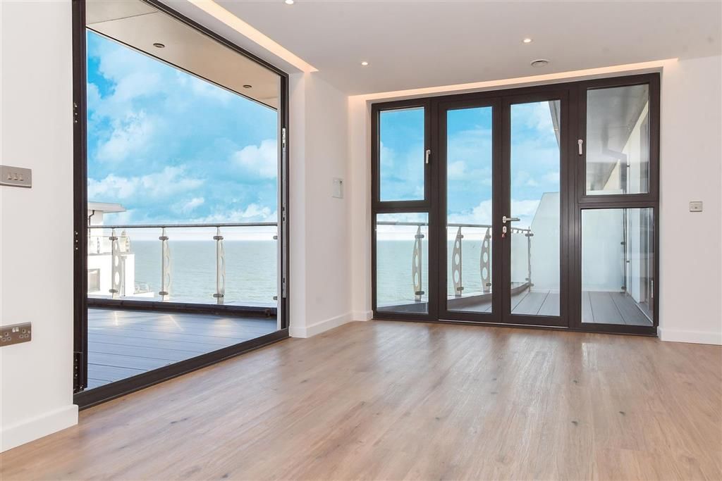 Property photo 1 of 12 Internal Lifestyle