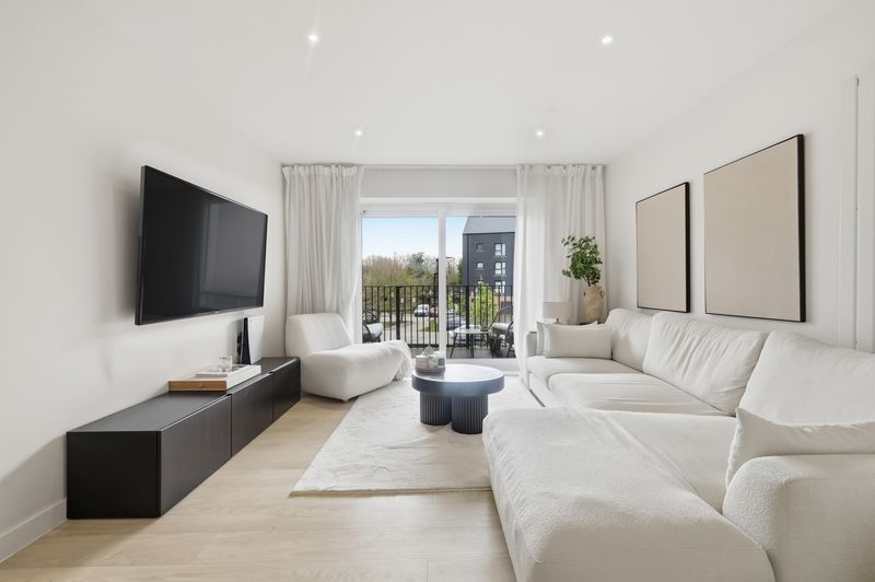 Property photo 2 of 21 Photo 13