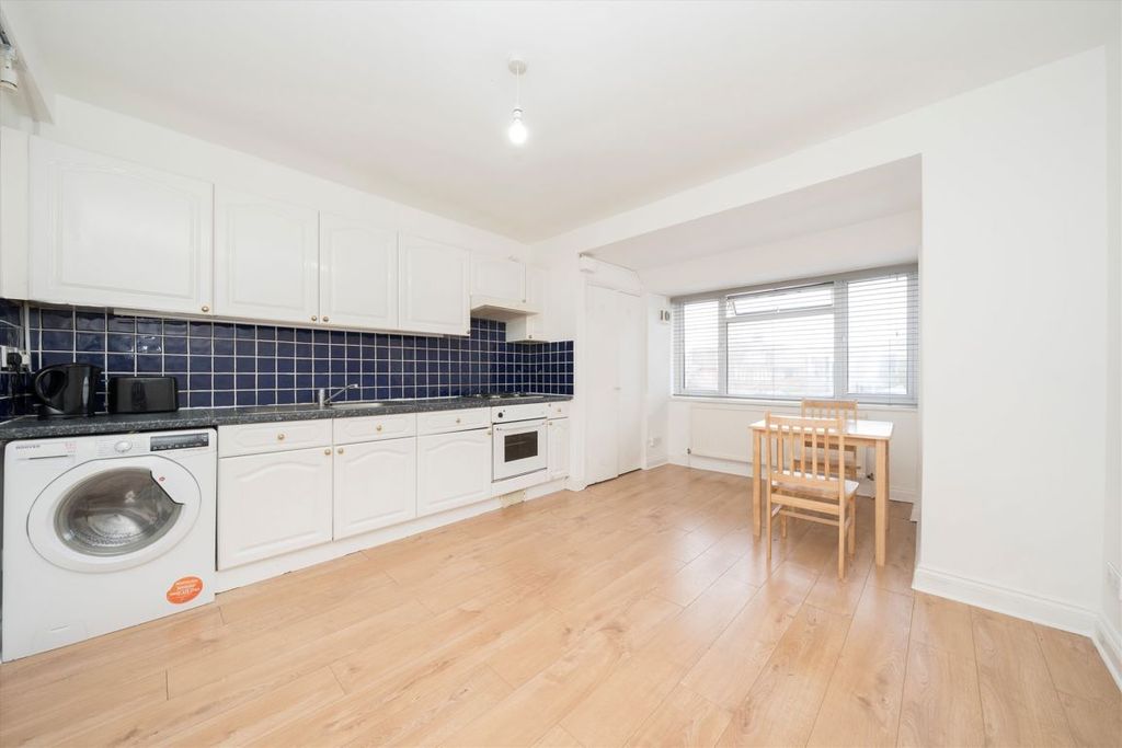 Property photo 2 of 4