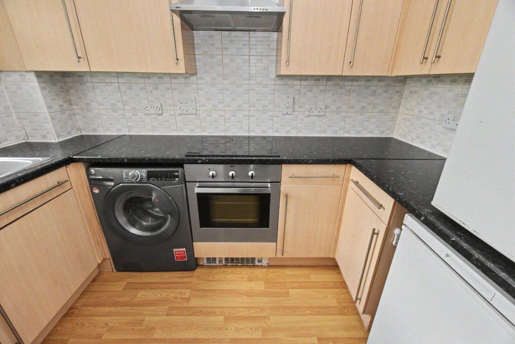 Property photo 3 of 13 Picture No. 30
