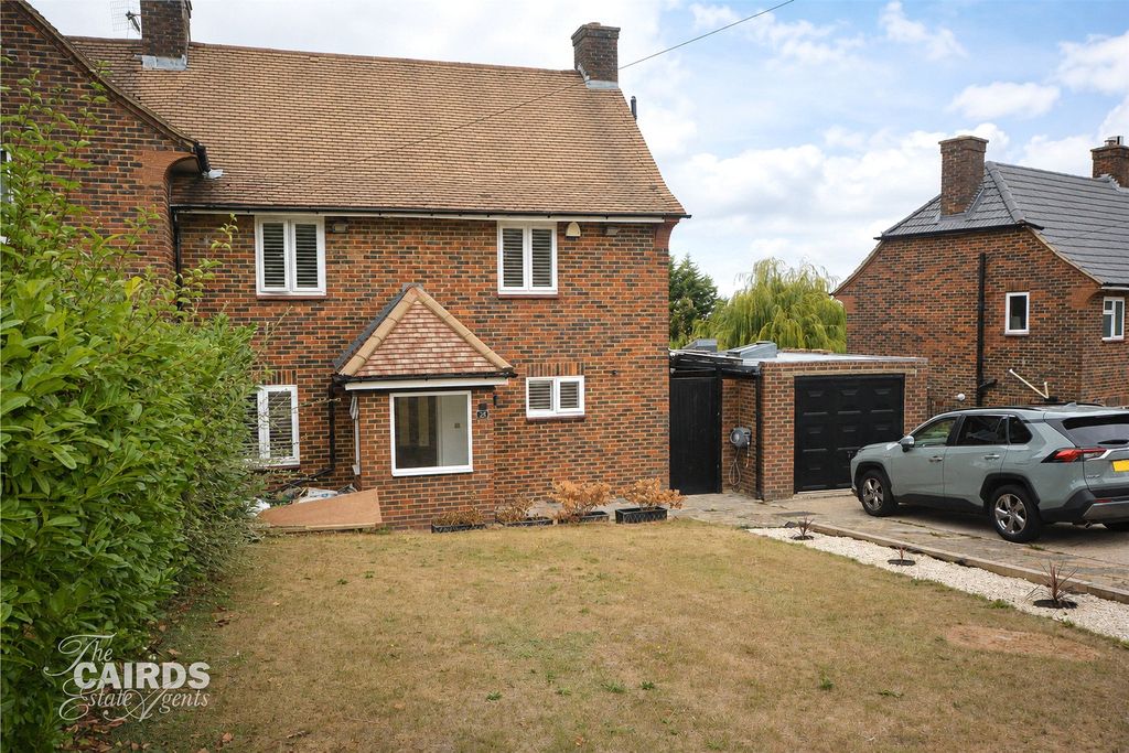 Property photo 1 of 13 Picture No. 24