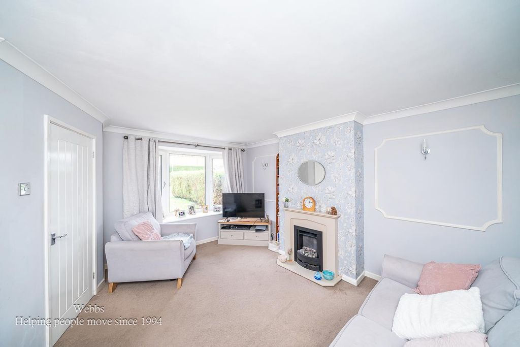 Property photo 2 of 26 Webbs-1.Jpg