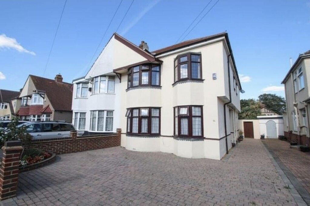 Property photo 1 of 18 6.Jpg