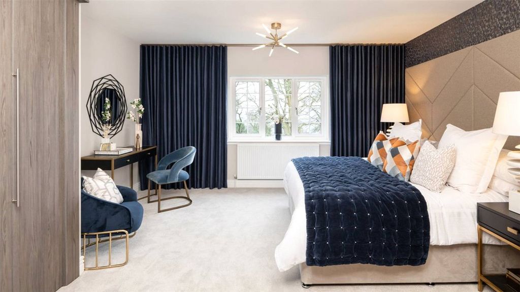 Property photo 3 of 8 Picture No. 04