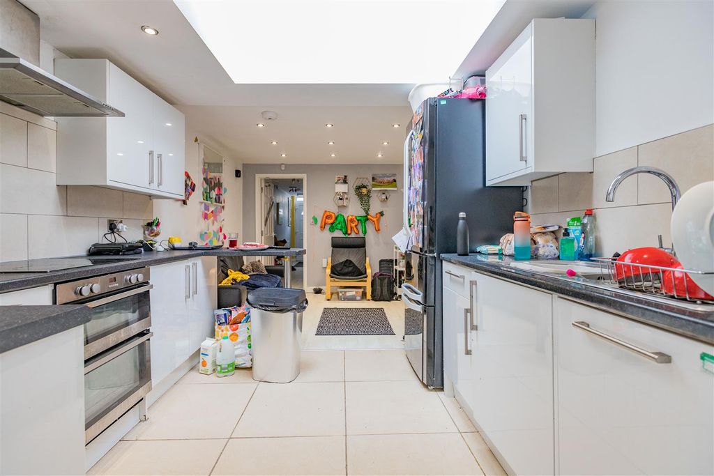 Property photo 2 of 8 Img_7681.Jpg