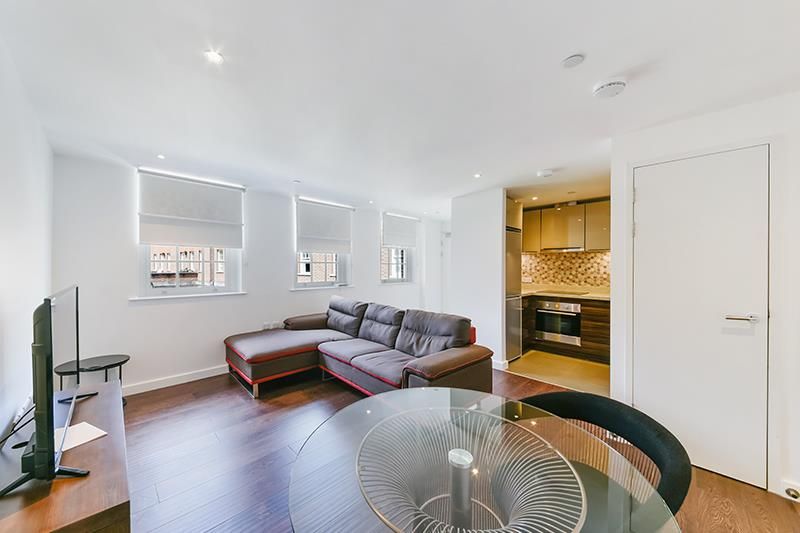 Property photo 1 of 11 Image