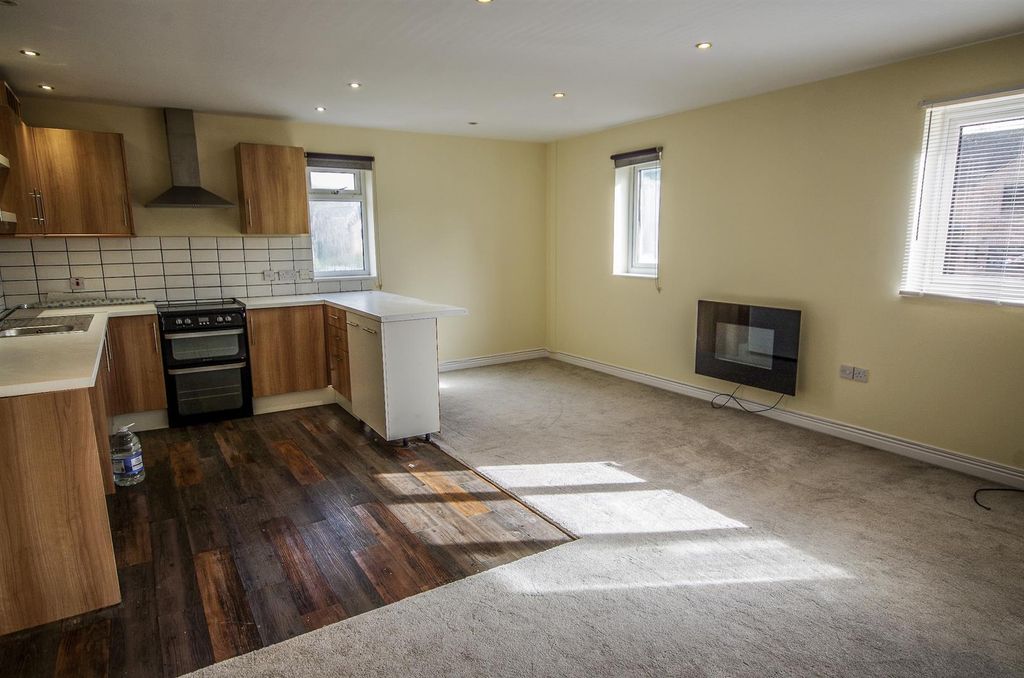 Property photo 2 of 8 1-Imgp2316.Jpg