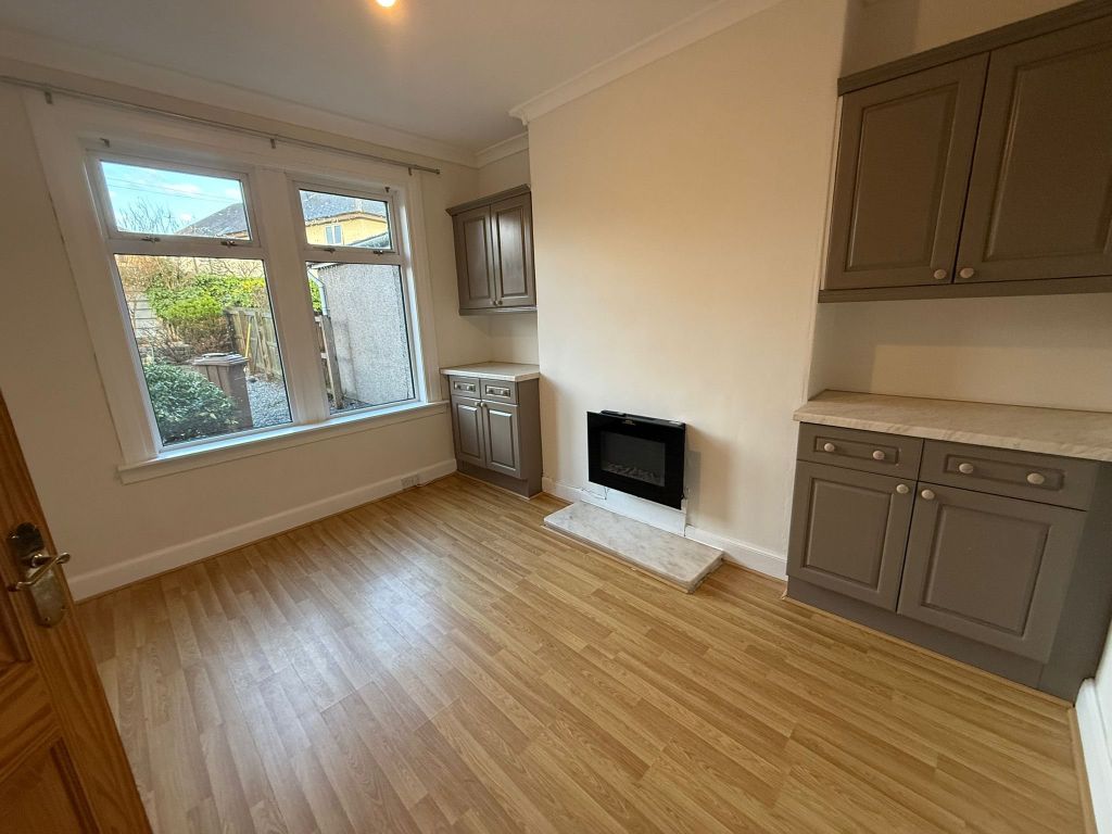 Additional image 15 of 3 bed semi-detached house to rentBroughty Ferry Road, Dundee DD4
