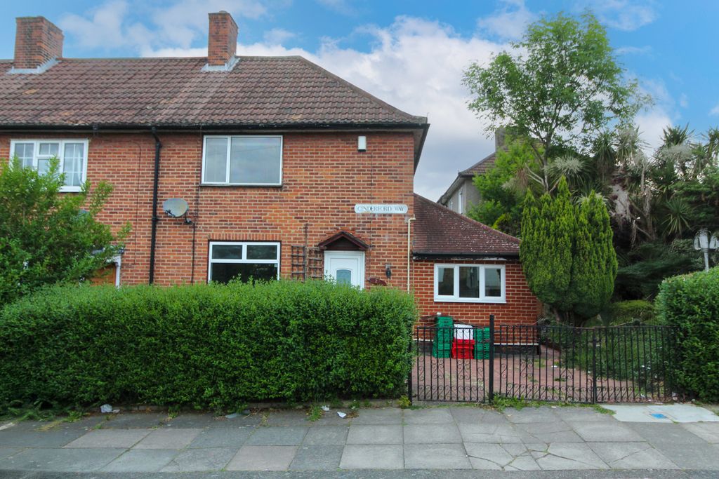 Property photo 1 of 9 Img_8534