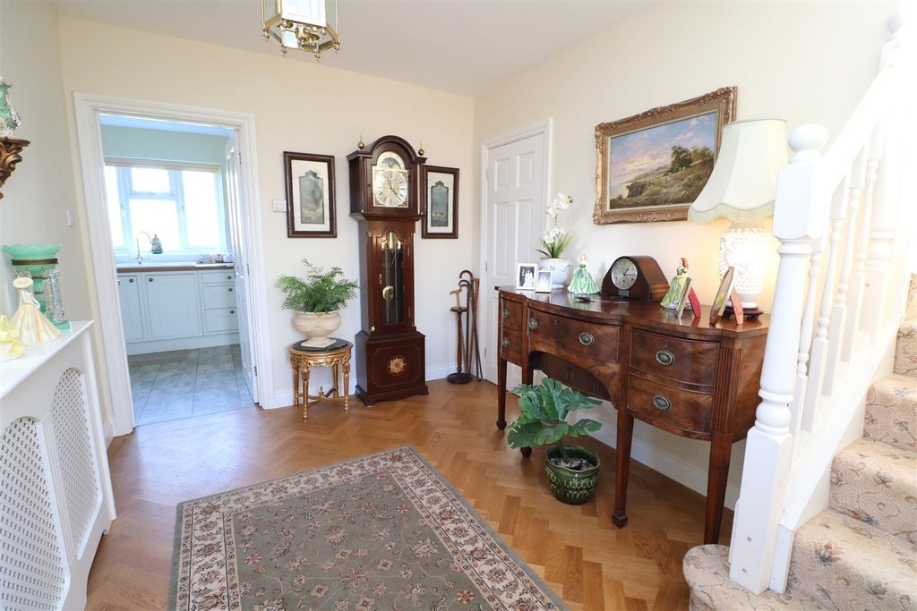 Property photo 3 of 28 Img_6899.Jpg