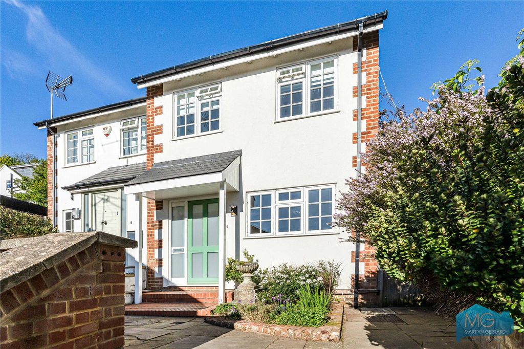 Property photo 1 of 20 Picture No. 11