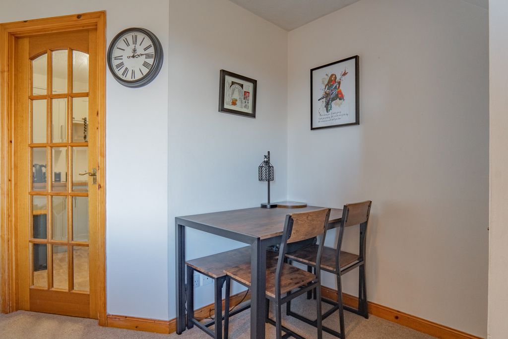 Additional image 9 of 2 bed flat for saleMurray Terrace, Inverness IV2